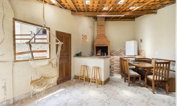 Imagem 3: 5 dormitórios na Rua Das Rolinhas