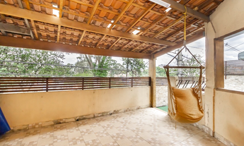 Imagem 4: 5 dormitórios na Rua Das Rolinhas