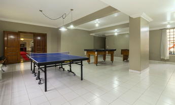 Imagem 3: Apartamento à venda na Pompeia, São Paulo-SP: 3 quartos, 1 suite, 2 banheiros, 2 vagas de