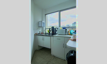 Imagem 7: 1 banheiros na Rua Frederico Abranches