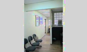 Imagem 4: SALA COMERCIAL em São Paulo - SP, República