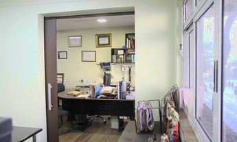 Imagem 3: SALA COMERCIAL em São Paulo - SP, República