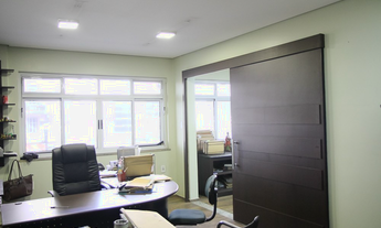 Imagem 2: SALA COMERCIAL em São Paulo - SP, República