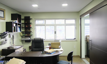 Imagem 1: SALA COMERCIAL em São Paulo - SP, República