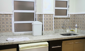 Imagem 7: 1 banheiros na Avenida Ipiranga