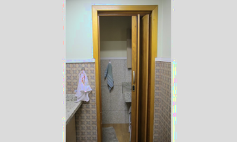 Imagem 5: 1 banheiros na Avenida Ipiranga