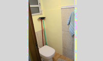 Imagem 3: 1 banheiros na Avenida Ipiranga