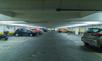 Imagem 3: Apartamento à venda em São Paulo, Água Branca, com 2 quartos, 67m²