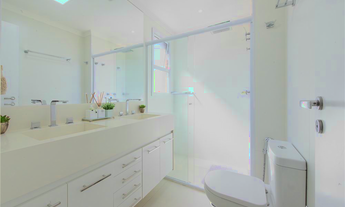 Imagem 3: 3 dormitórios na Rua Coelho De Carvalho