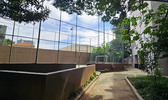 Imagem 2: 2 dormitórios na Rua William Speers