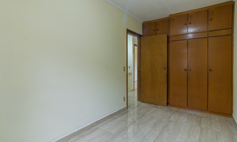 Imagem 5: 4 dormitórios na Rua Sebastião Rodrigues