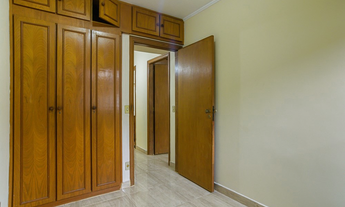 Imagem 7: 4 dormitórios na Rua Sebastião Rodrigues