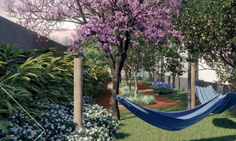 Imagem 7: 2 dormitórios na Rua Cajuru