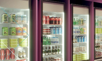 Imagem 6: 2 dormitórios na Rua Cajuru