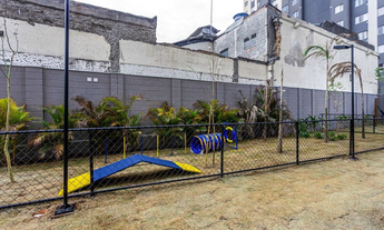 Imagem 5: 2 dormitórios na Rua Cajuru