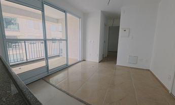 Imagem: 2 dormitórios na Rua Do Bosque