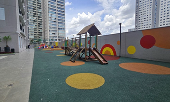 Imagem 4: Apartamento à venda em São Paulo, Barra Funda, com 2 quartos, 41m²