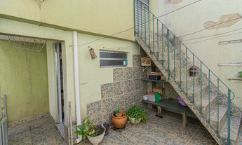 Imagem 4: 3 dormitórios na Rua Abagiba