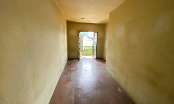 Imagem 2: APARTAMENTO RESIDENCIAL em Taboão da Serra - SP, Jardim Maria Rosa