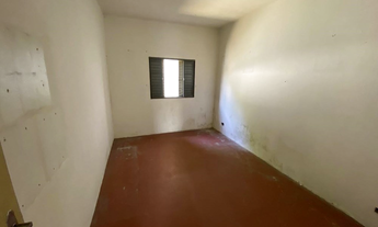 Imagem 7: Apartamento à venda em Taboão da Serra, Jardim Maria Rosa, com 2 quartos, 70m²