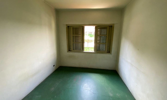 Imagem 6: Apartamento à venda em Taboão da Serra, Jardim Maria Rosa, com 2 quartos, 70m²