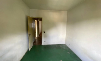 Imagem 5: Apartamento à venda em Taboão da Serra, Jardim Maria Rosa, com 2 quartos, 70m²