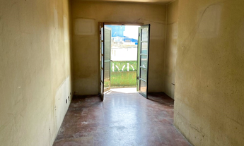 Imagem 5: APARTAMENTO RESIDENCIAL em Taboão da Serra - SP, Jardim Maria Rosa