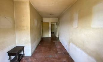 Imagem 4: APARTAMENTO RESIDENCIAL em Taboão da Serra - SP, Jardim Maria Rosa