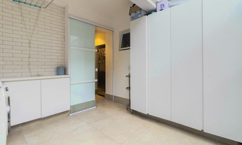 Imagem 7: 3 dormitórios na Rua Catão