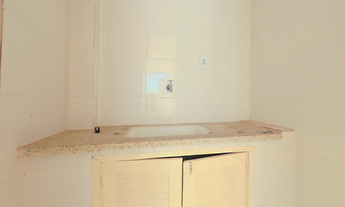 Imagem 2: 1 dormitório na Rua Doutor Vila Nova