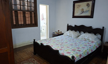 Imagem 3: Casa à venda em São Paulo, Jardim Bonfiglioli, com 2 quartos, 105m²