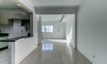 Imagem: 3 dormitórios na Rua Americana