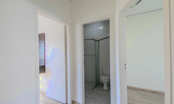 Imagem 7: 3 dormitórios na Rua Americana