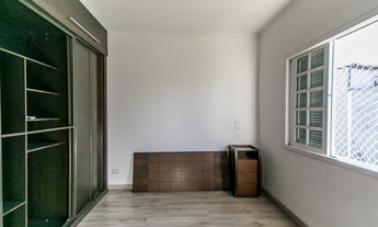 Imagem 5: 3 dormitórios na Rua Americana