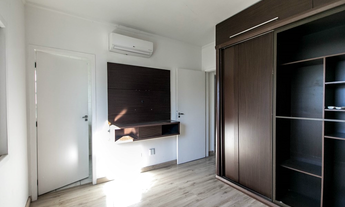 Imagem 3: 3 dormitórios na Rua Americana