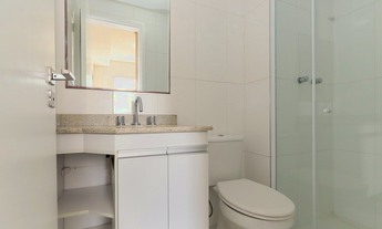 Imagem 5: 2 dormitórios na Avenida Mofarrej