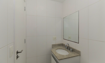 Imagem 6: 2 dormitórios na Avenida Mofarrej