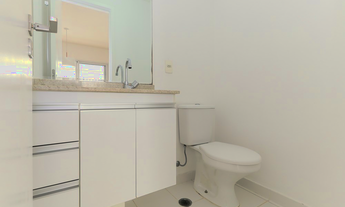 Imagem 7: 2 dormitórios na Avenida Mofarrej