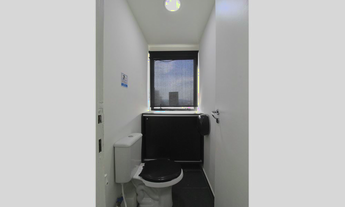 Imagem 2: 1 banheiros na Rua Clélia