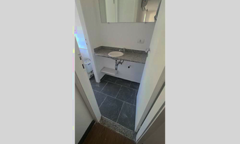 Imagem 7: 1 banheiros na Rua Clélia