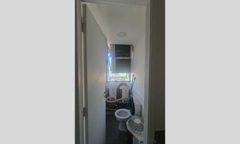 Imagem 6: 1 banheiros na Rua Clélia