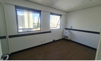 Imagem 4: 1 banheiros na Rua Clélia