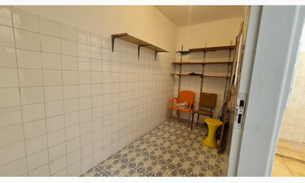 Imagem 7: 2 dormitórios na Rua Cristóvão De Gouveia