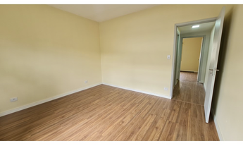 Imagem 3: 2 dormitórios na Rua Cristóvão De Gouveia