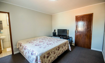 Imagem 6: 4 dormitórios na Rua Artur Orlando