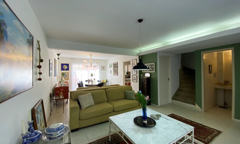 Imagem: 3 dormitórios na Rua Oscar Gomes Cardim