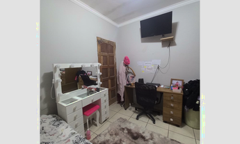 Imagem 7: CASA RESIDENCIAL em Osasco - SP, Rochdale