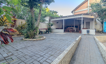 Imagem 2: 2 dormitórios na Rua Mathias Velho