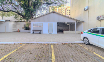 Imagem 6: 2 dormitórios na Rua Mathias Velho