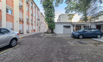 Imagem 5: 2 dormitórios na Rua Mathias Velho